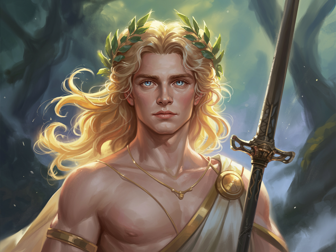 如何获得准确的结果:验证您的 Ideogram Character 输入