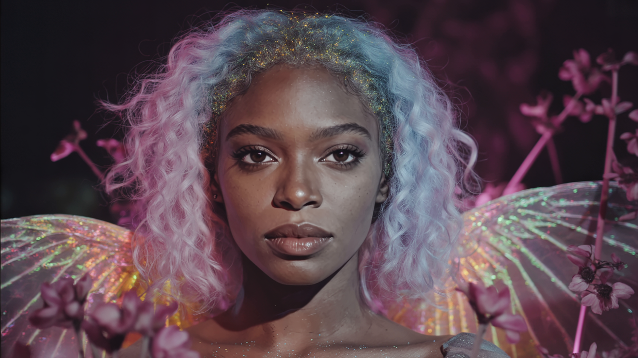 Character Edit 缩略图 2