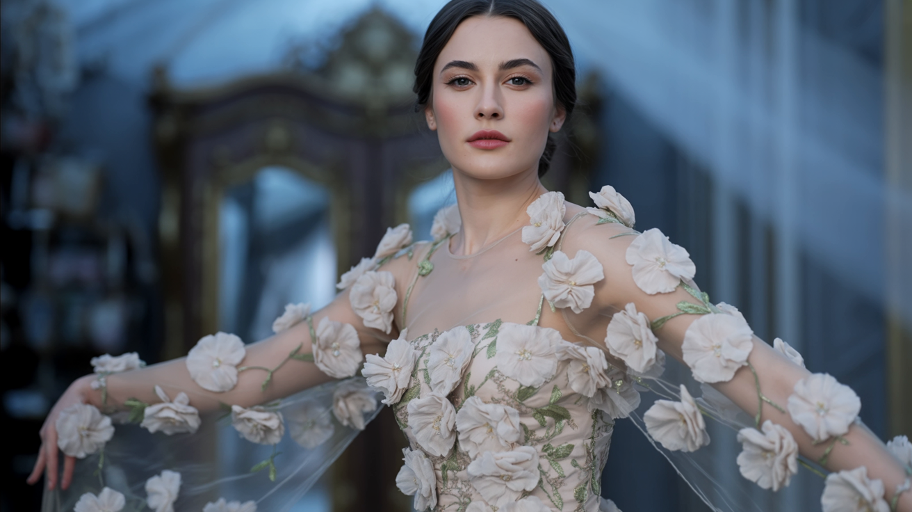 Character Edit 缩略图 3