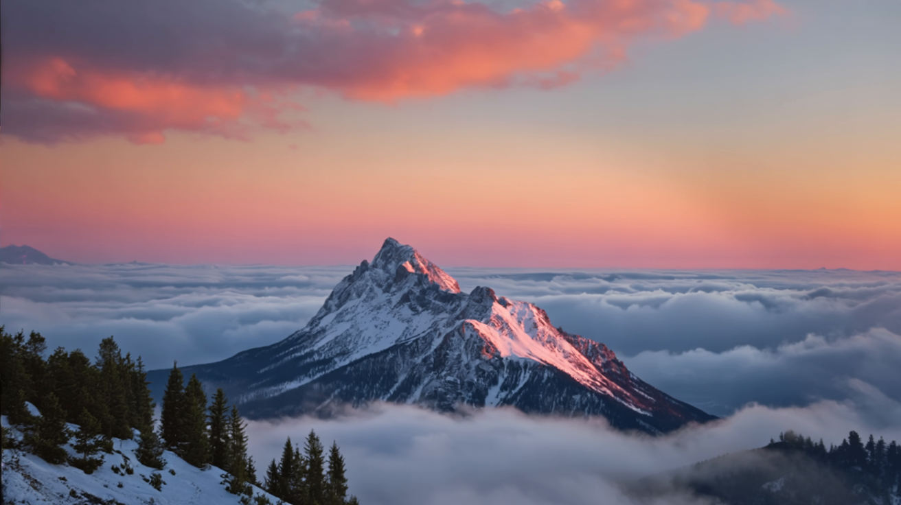 Character Edit 缩略图 4