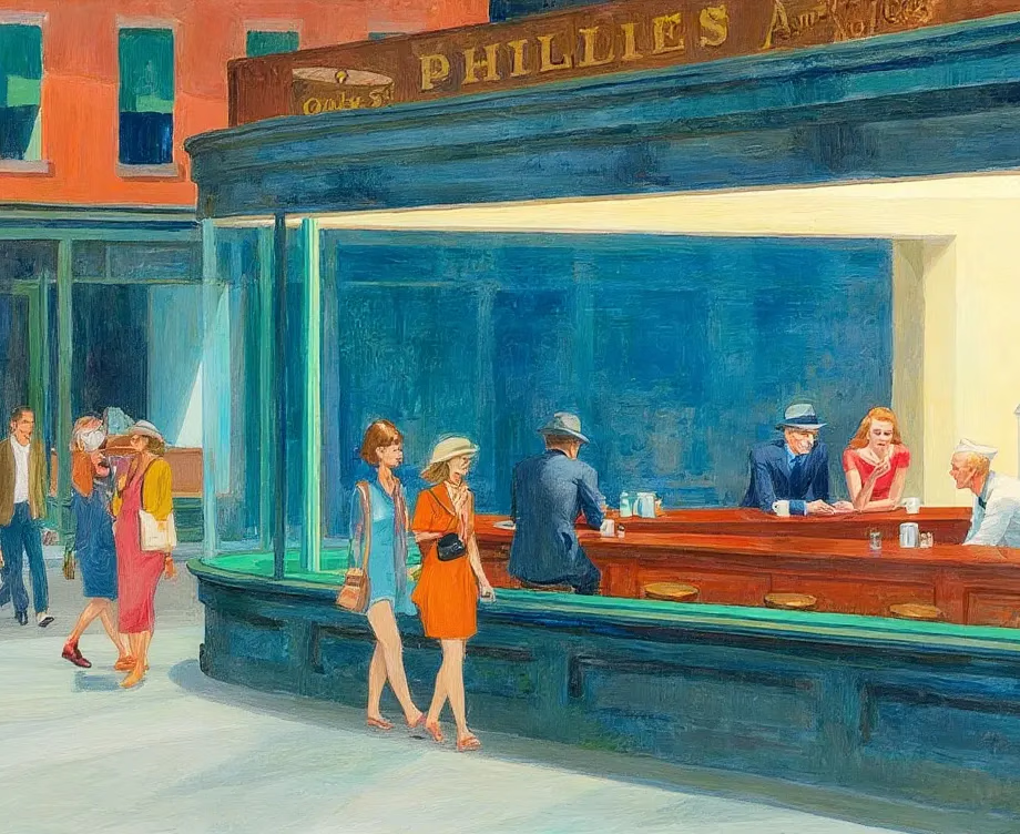 FLUX.1 Kontext thumbnail 3