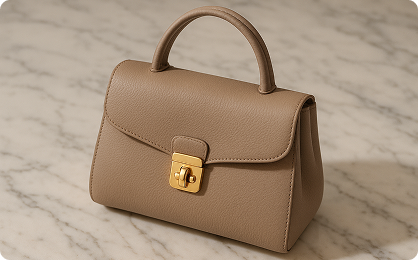 GPT-4o Image Product Visualization Example