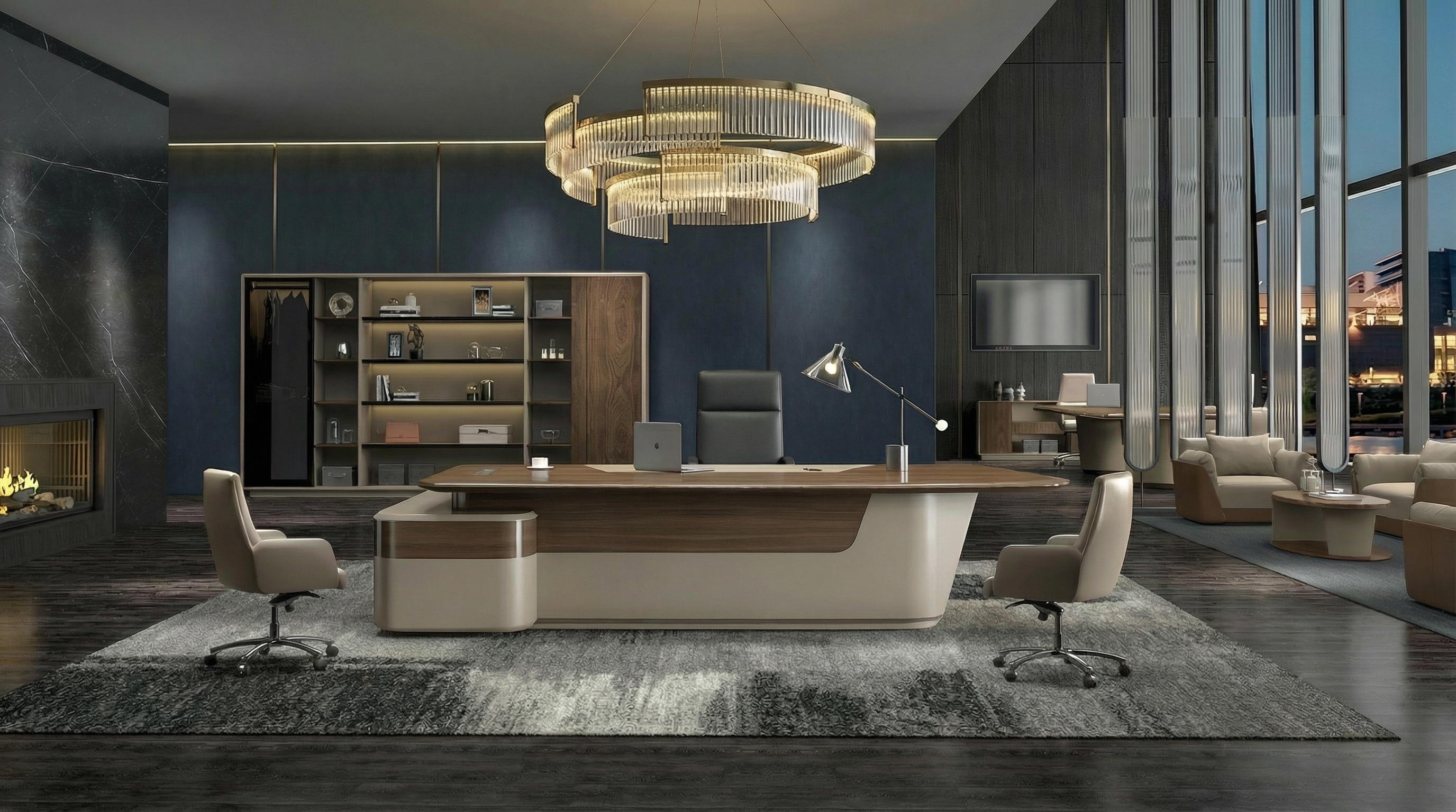 Nano banana pro thumbnail 3