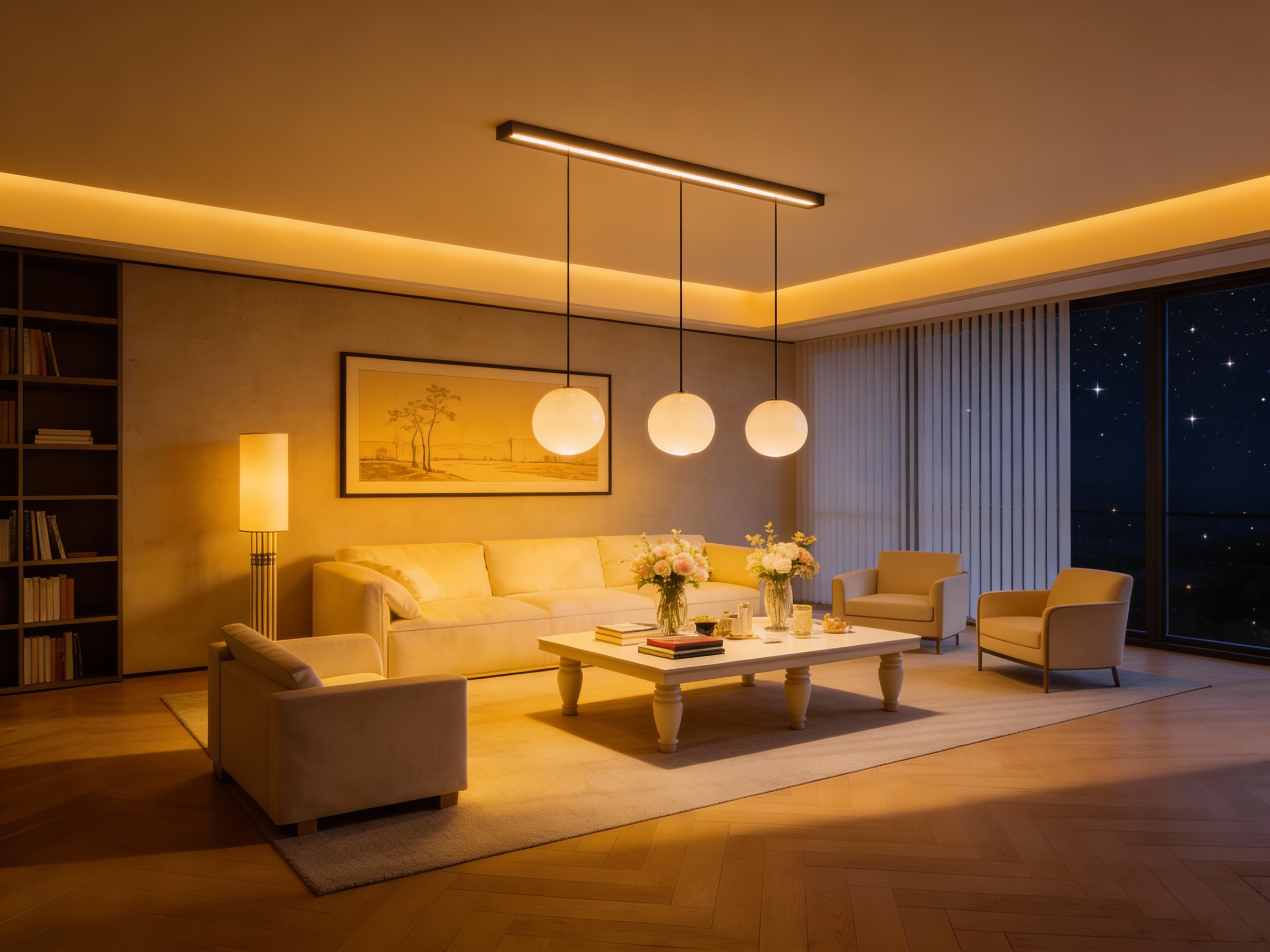 Seedream 4.5 thumbnail 4