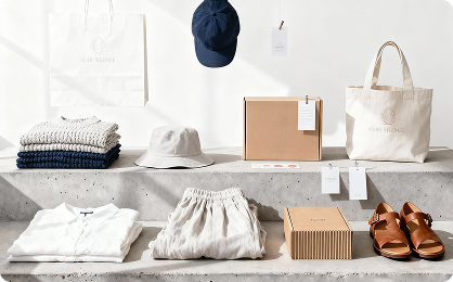 使用 Seedream 4.0 在 1.8 秒内生成 2K AI 图像