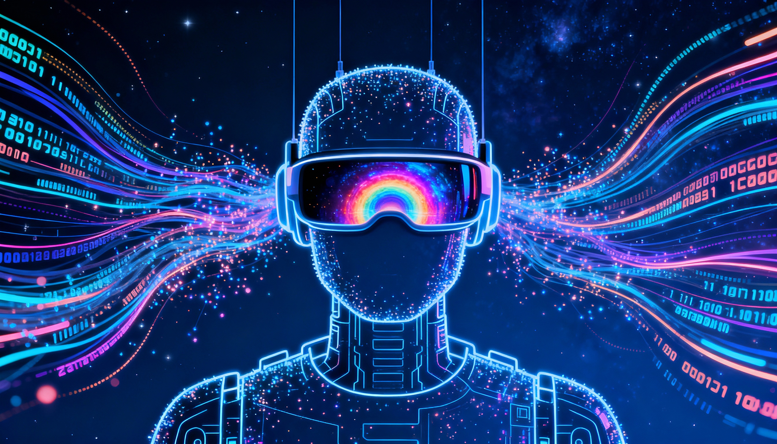 Seedream V4 缩略图 3