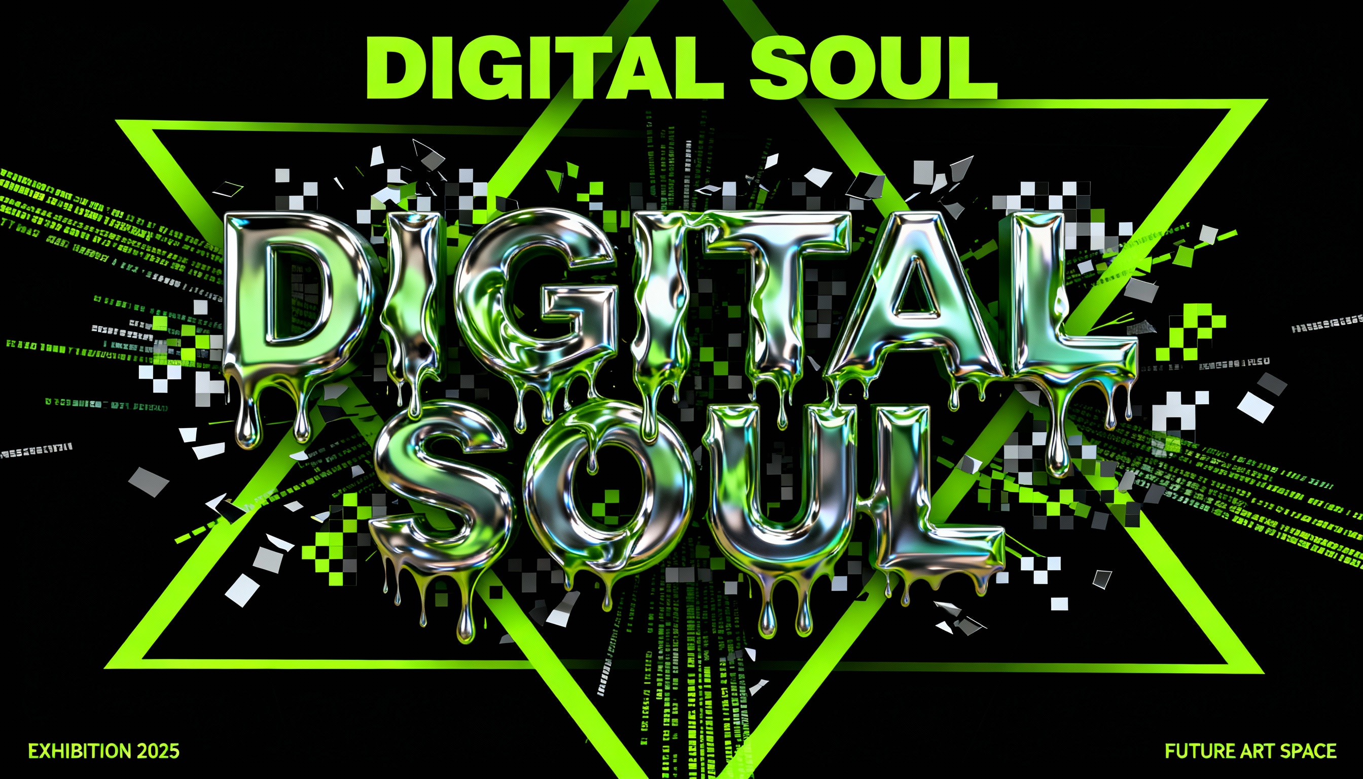 Seedream V4 缩略图 2