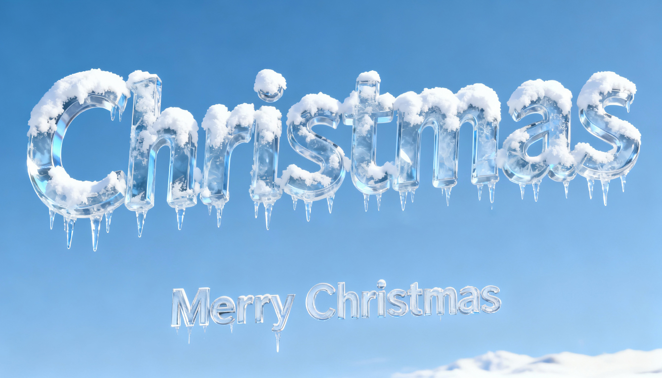 Seedream V4 缩略图 4