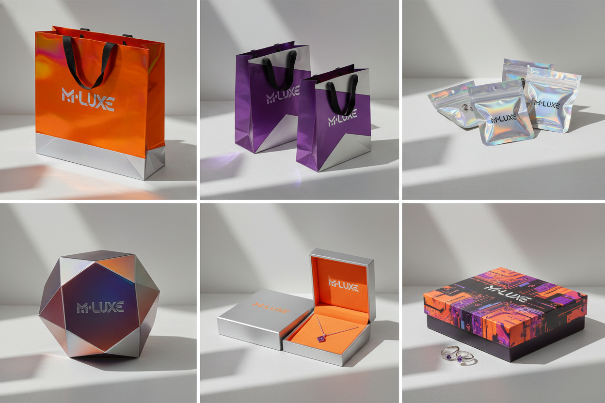 Nano Banana ProAI文本生成示例，展示图像中完美的文本渲染效果