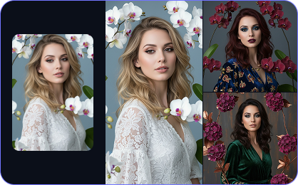 products.nanoBanana.useCases.case1.altImage2