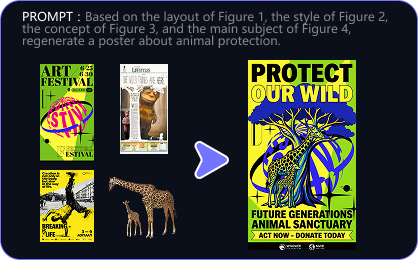 products.nanoBanana.useCases.case1.altImage3