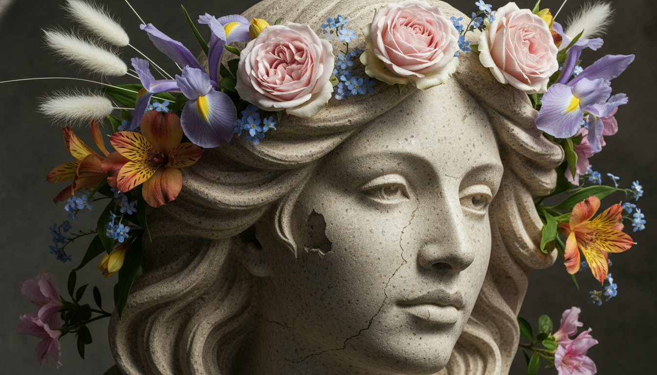 Nano Banana缩略图 4