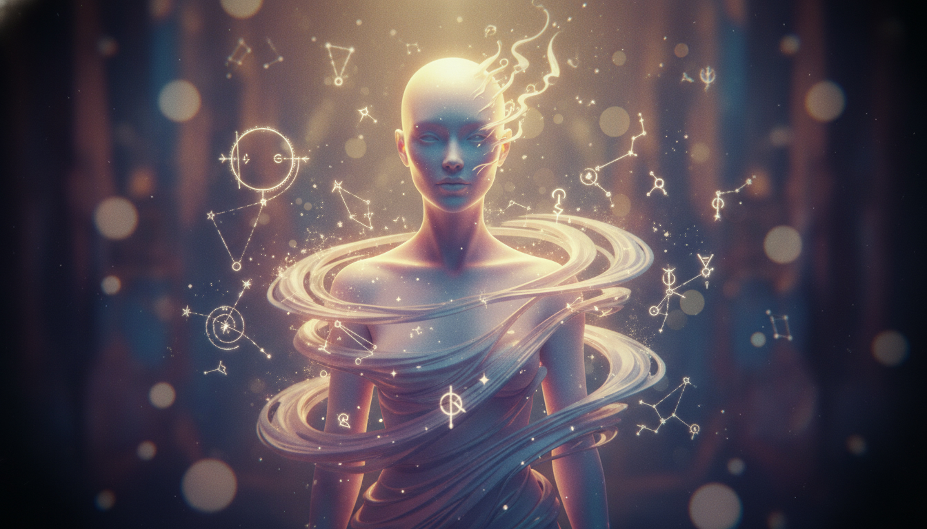 Nano Banana缩略图 3