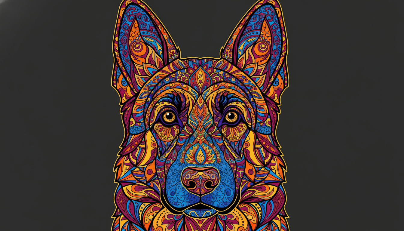 Nano Banana缩略图 2