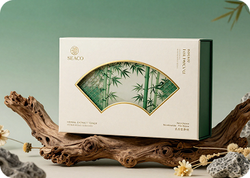 如何为通义Z Image选择高质量参考图