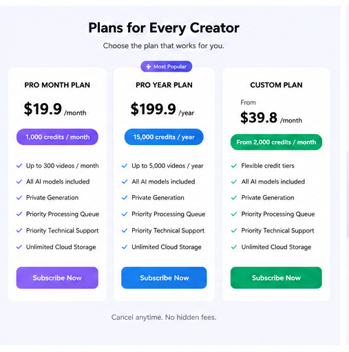 04-seedance-pricing-plans.png 04-seedance-pricing-plans.png