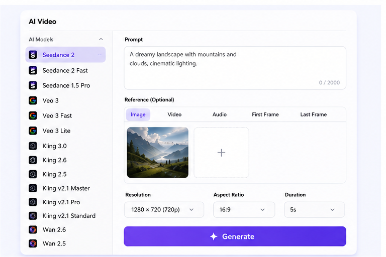 02-seedance-ai-video-workspace.png 02-seedance-ai-video-workspace.png