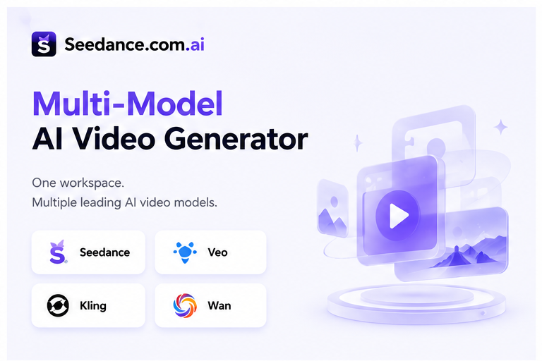 01-seedance-multi-model-ai-video-generator.png 01-seedance-multi-model-ai-video-generator.png