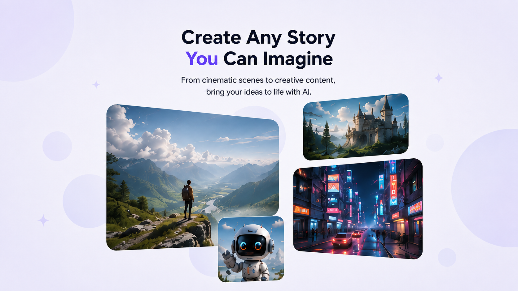 seedance-ai-video-creative-use-cases.png seedance-ai-video-creative-use-cases.png