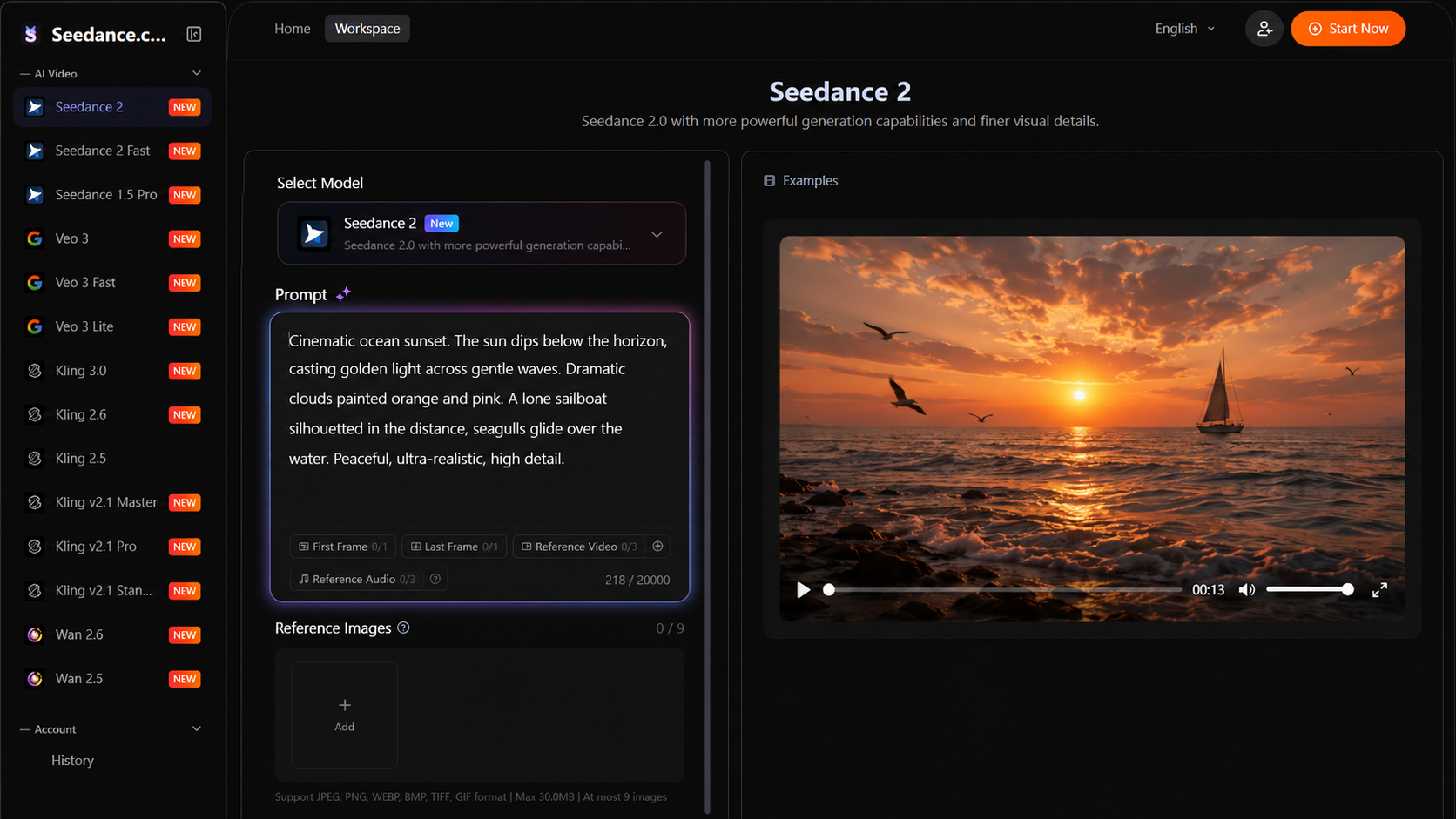 seedance-text-to-video-prompt-example.webp