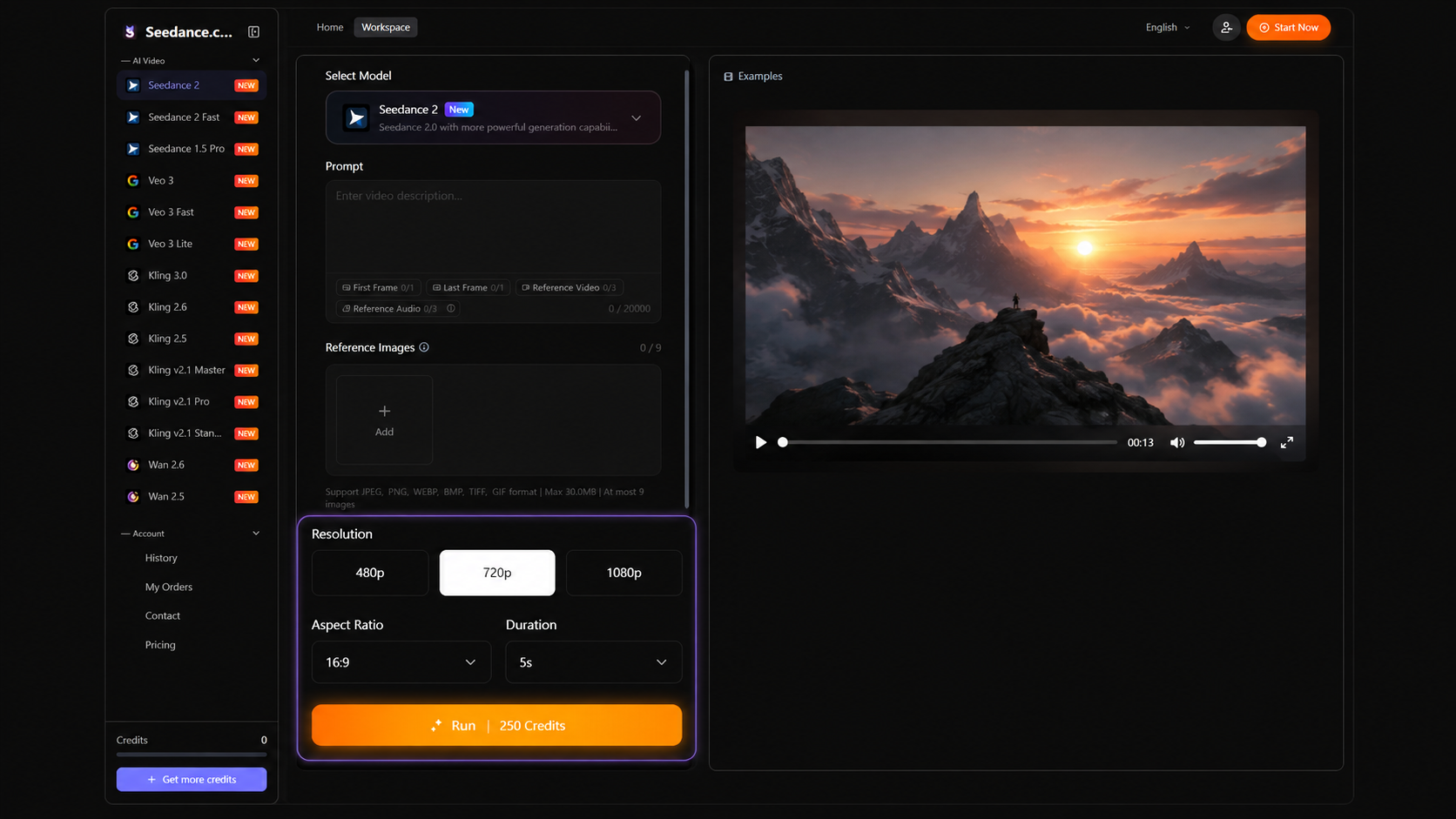 seedance-video-generation-settings.webp