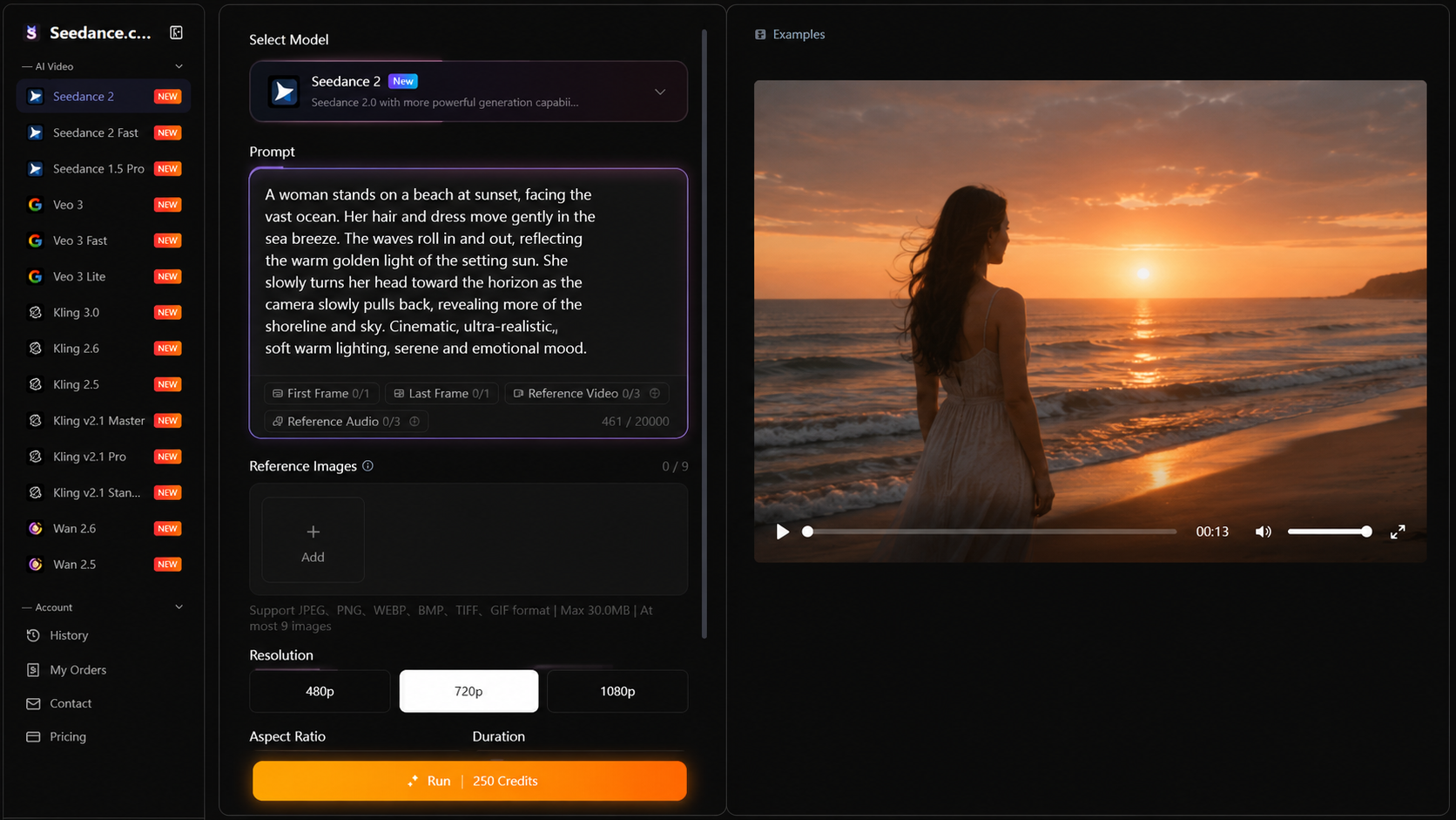 seedance-ai-video-prompt-writing.webp