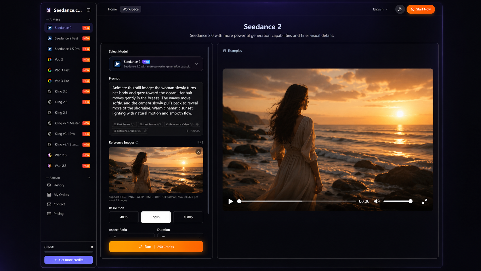 seedance-image-to-video-prompt-reference.webp