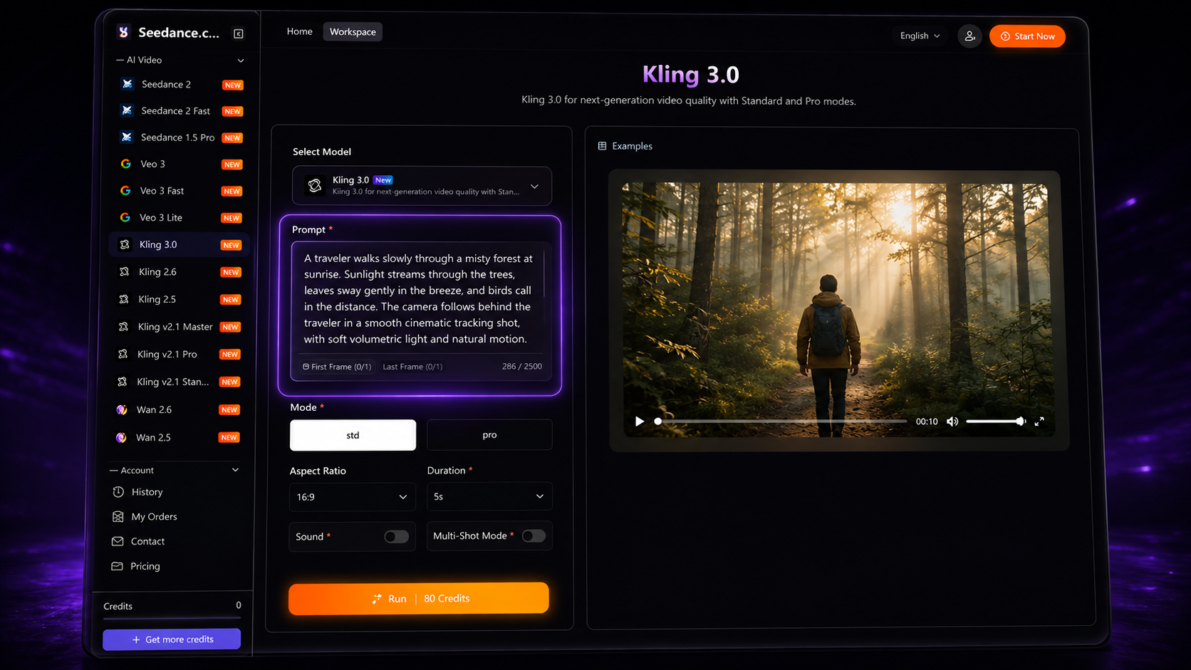Kling AI prompt example on Seedance.com.ai..png