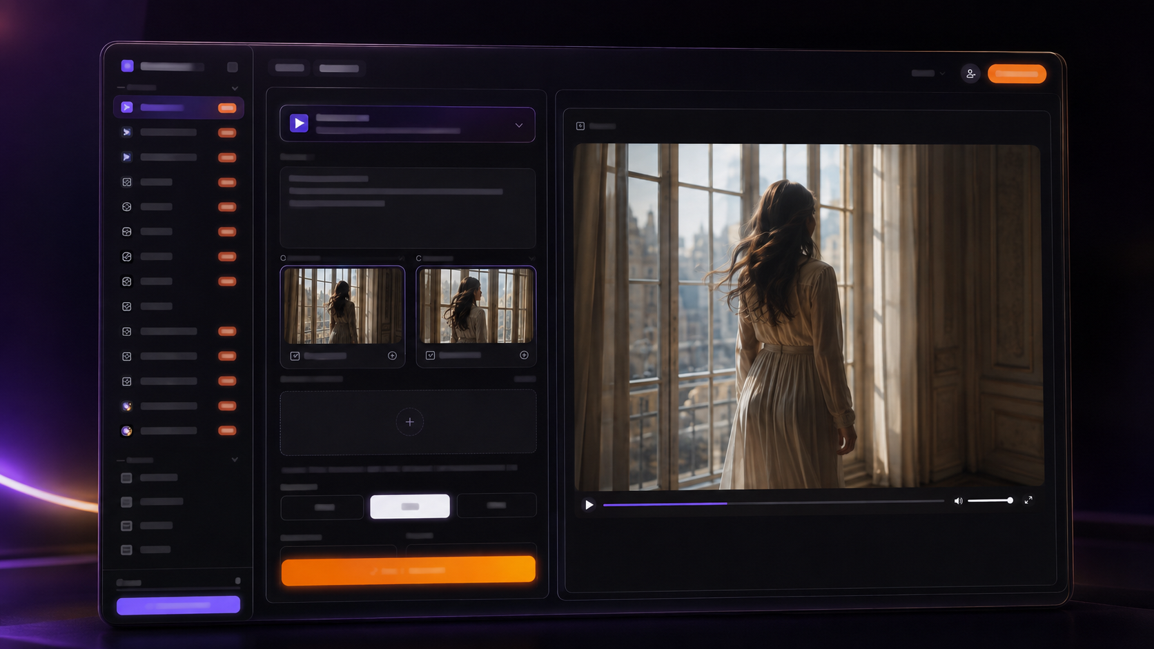 Seedance first and last frame prompt workflow.png
