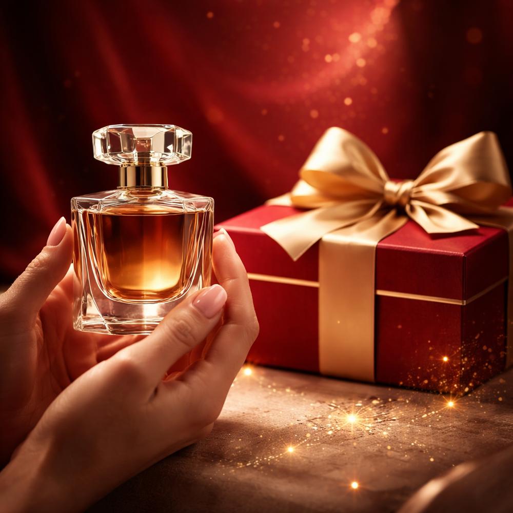 ai-ecommerce-seasonal-video-marketing.webp