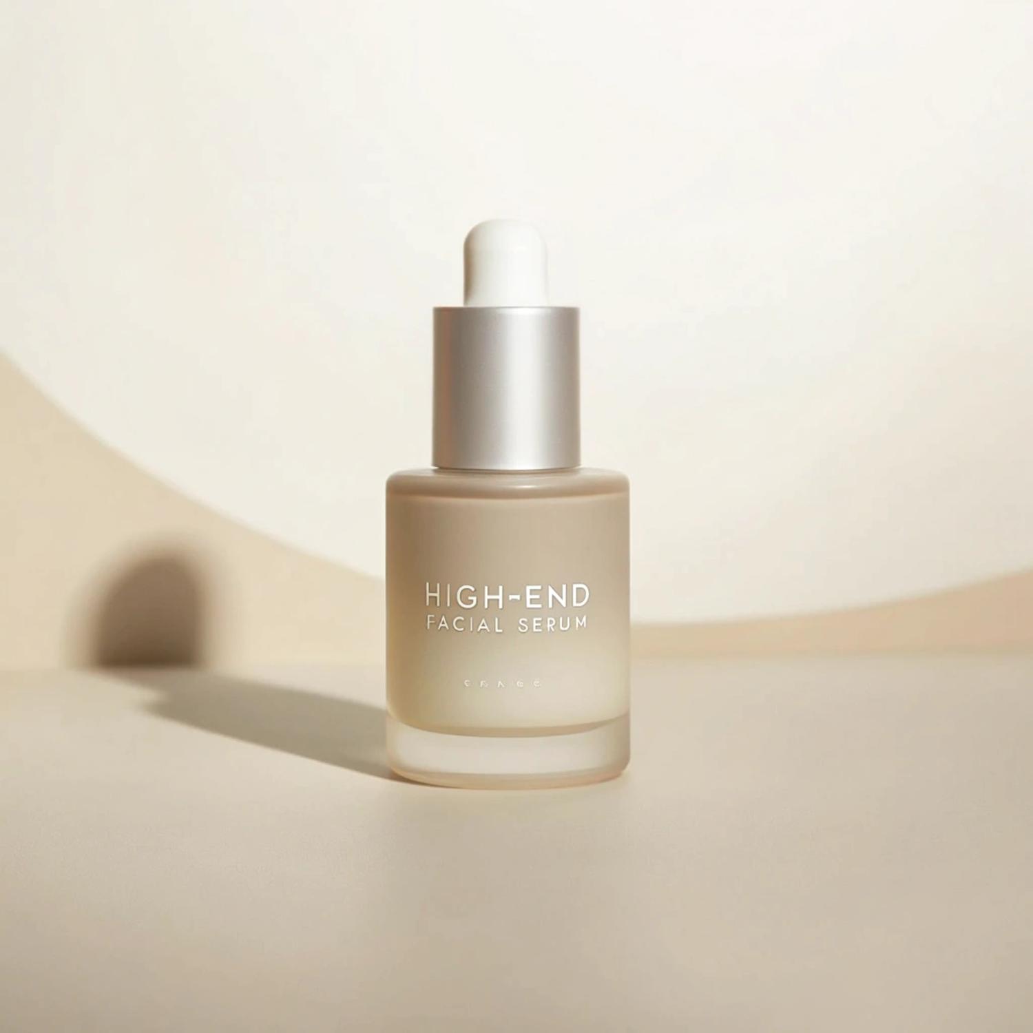 ai-ecommerce-product-showcase-serum.webp